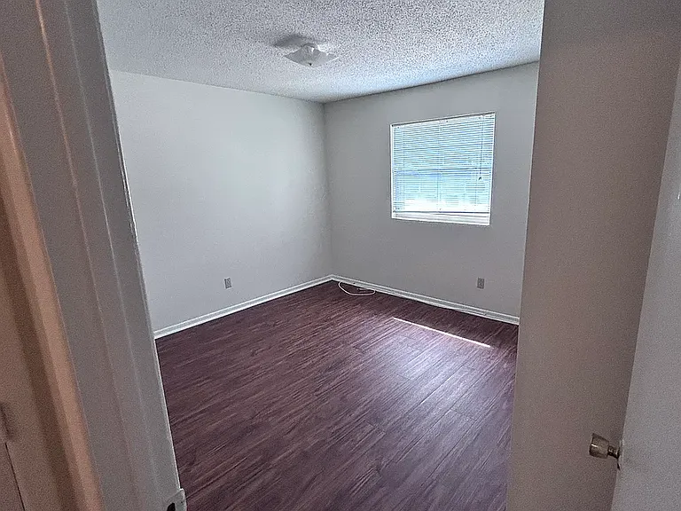 3549 Old Chamblee Tucker Rd #F — Photo 16