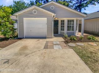 9964 Somerset Grove Ln, Jacksonville, FL 32222