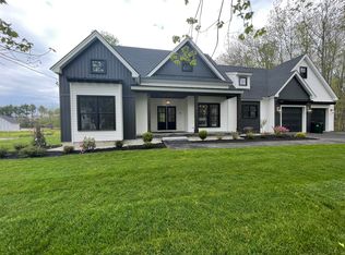 19 Meetinghouse Rd, Biddeford, ME 04005