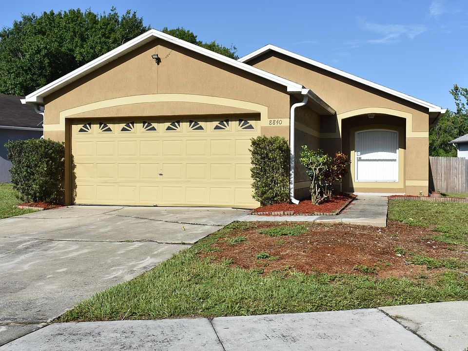 1st image of 8840 Valencia Oaks Ct