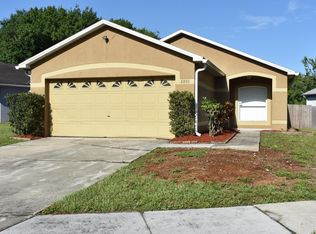 8840 Valencia Oaks Ct, Orlando, FL 32825