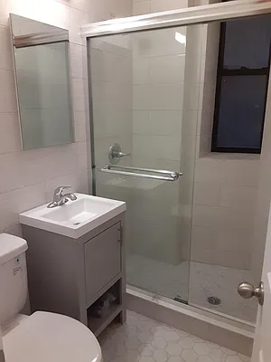 Rented by Corcoran | media 4