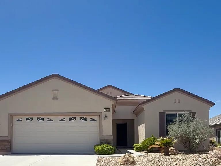 2499 Sirius Star St — Photo 1