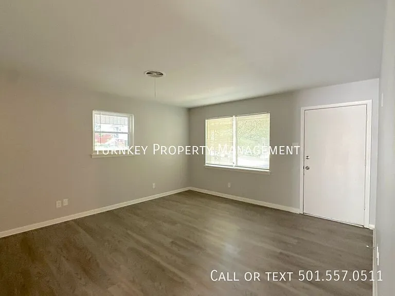 5315 Chandler St — Photo 6