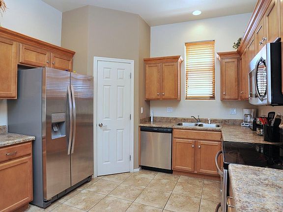 3rd image of 14065 E Camino Galante