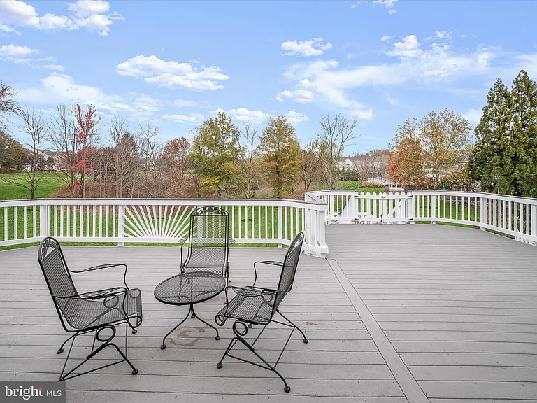 43480 Foxgrove Ct — Photo 71