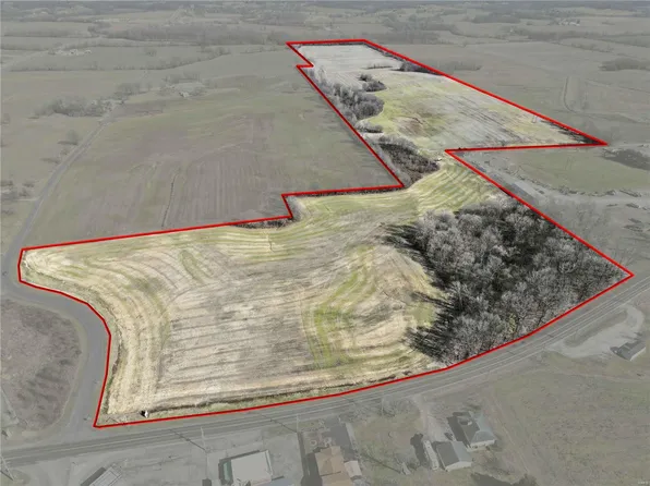 5709 State Highway 25 Cpe, Cape Girardeau, MO 63701