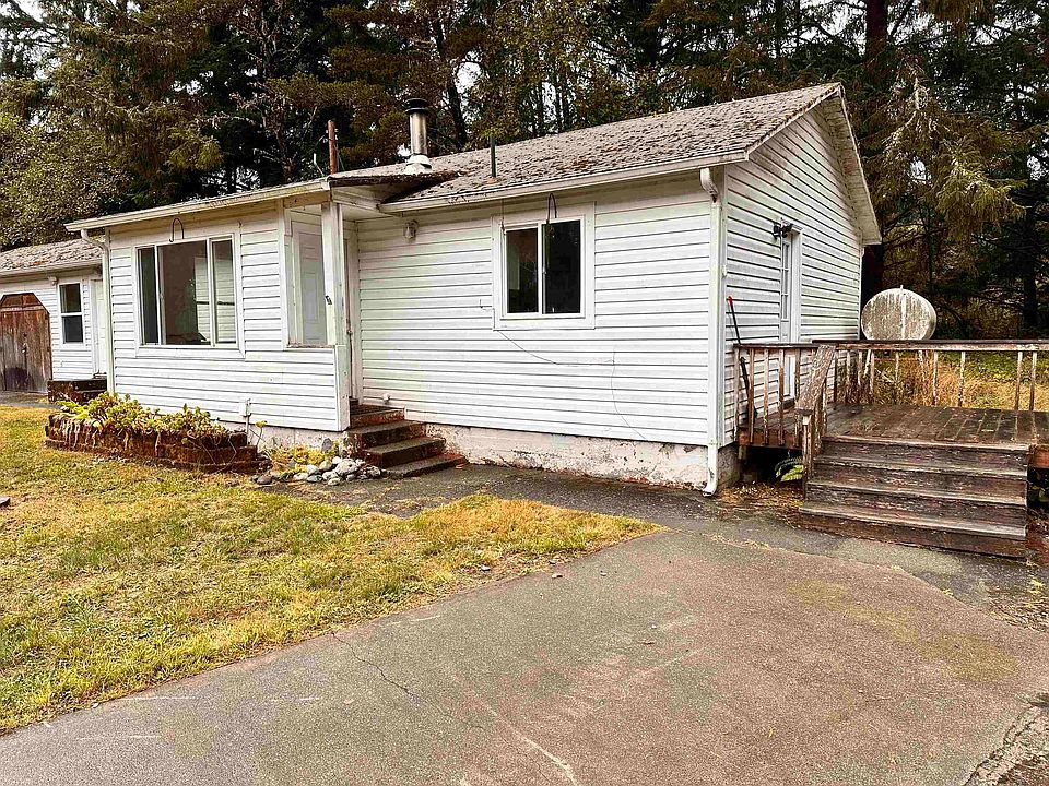 1st image of 2841 Parkway Dr