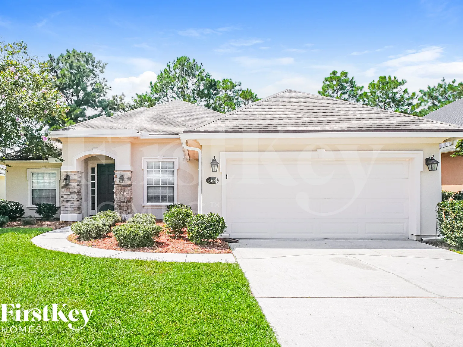 4 bed, 3.0 bath, 2323 sqft, $2,410 — Photo 1