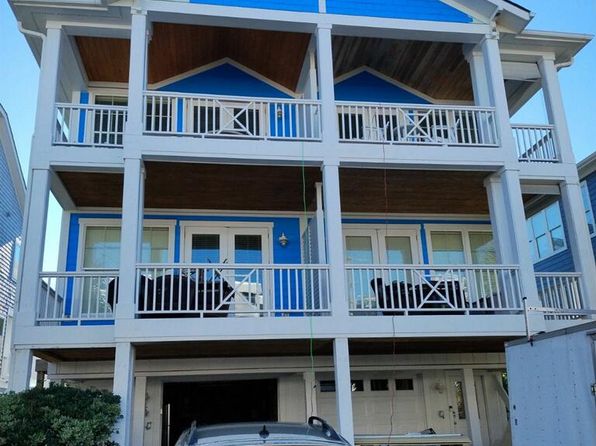 14 E Greensboro St #B