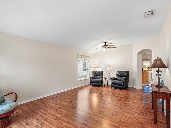3rd image of 4134 BEDFORD AVENUE