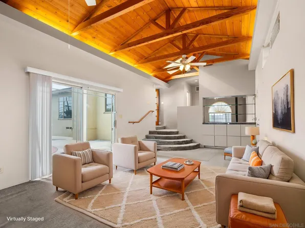 2529 Littleton Rd, El Cajon, CA 92020