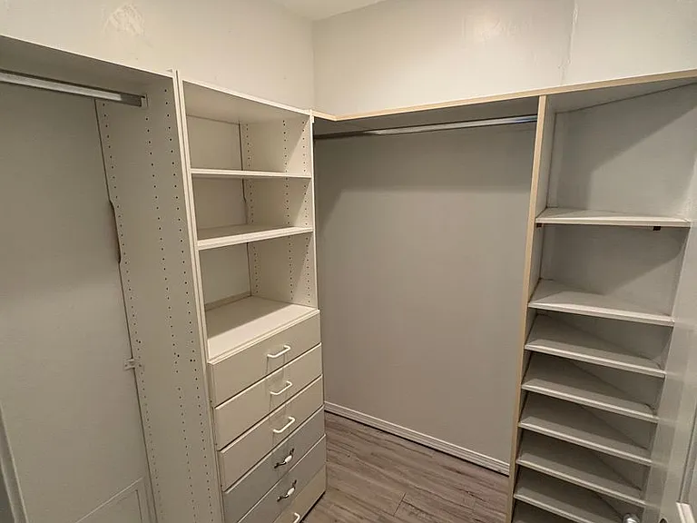 26738 Road 132 — Photo 17