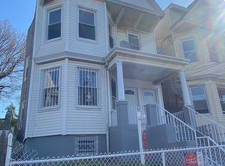 242 Bayview Ave, Jersey City, NJ 07305