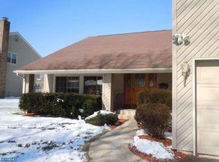 74 Overington Ave, Marlton, NJ 08053