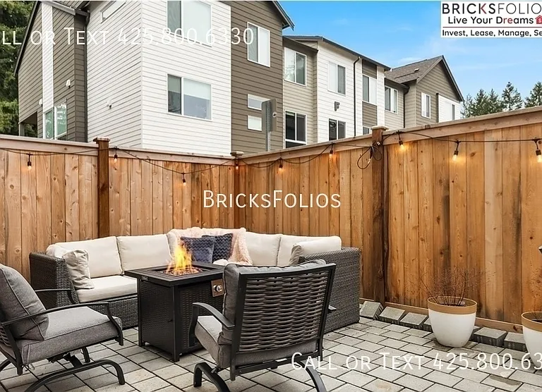 13706 Manor Way #C1 — Photo 18