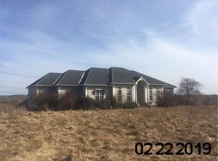 894 Wapping Rd, Portsmouth, RI 02871