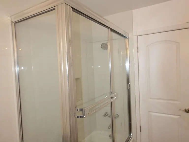 3754 Motor Ave #5 — Photo 17
