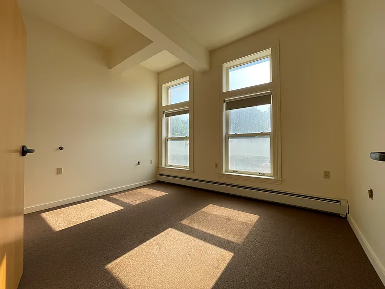 26 N Main St #201 — Photo 5