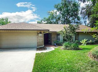 317 Bahia Cir, Longwood, FL 32750