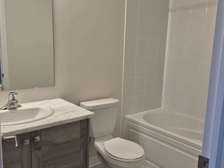 1126 Trudeau Dr — Photo 9