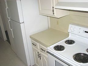 1st image of 168 NE 12th St #170
