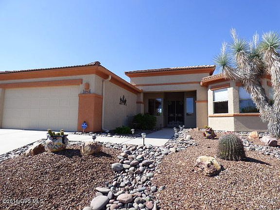 3rd image of 1041 W Belltower Dr