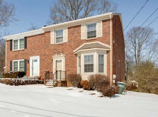 931 Hammack Dr, Nashville, TN 37214