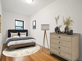 Rented by Upton Realty Group