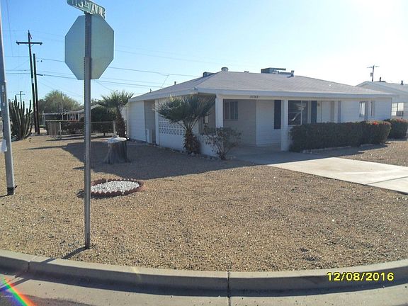 2nd image of 11363 N 113th Ave