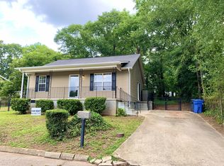 10 Furman St, Greenville, SC 29611