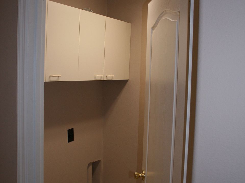 2nd image of 2539 Twilight Dr