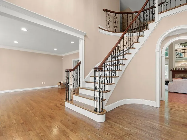 12 Ronald C Meyer Dr — Photo 12