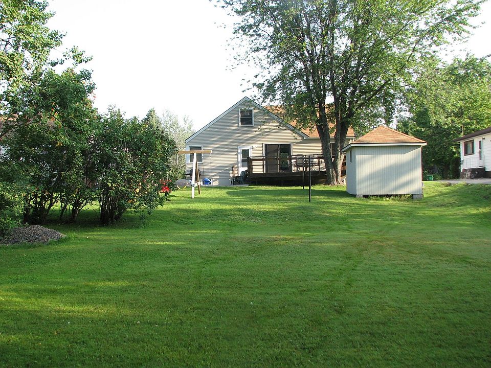 2nd image of 2542 Nanticoke St
