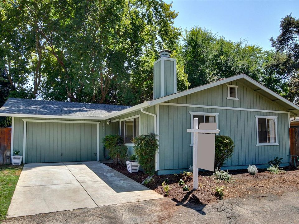 1st image of 3204 Ashwood Ln