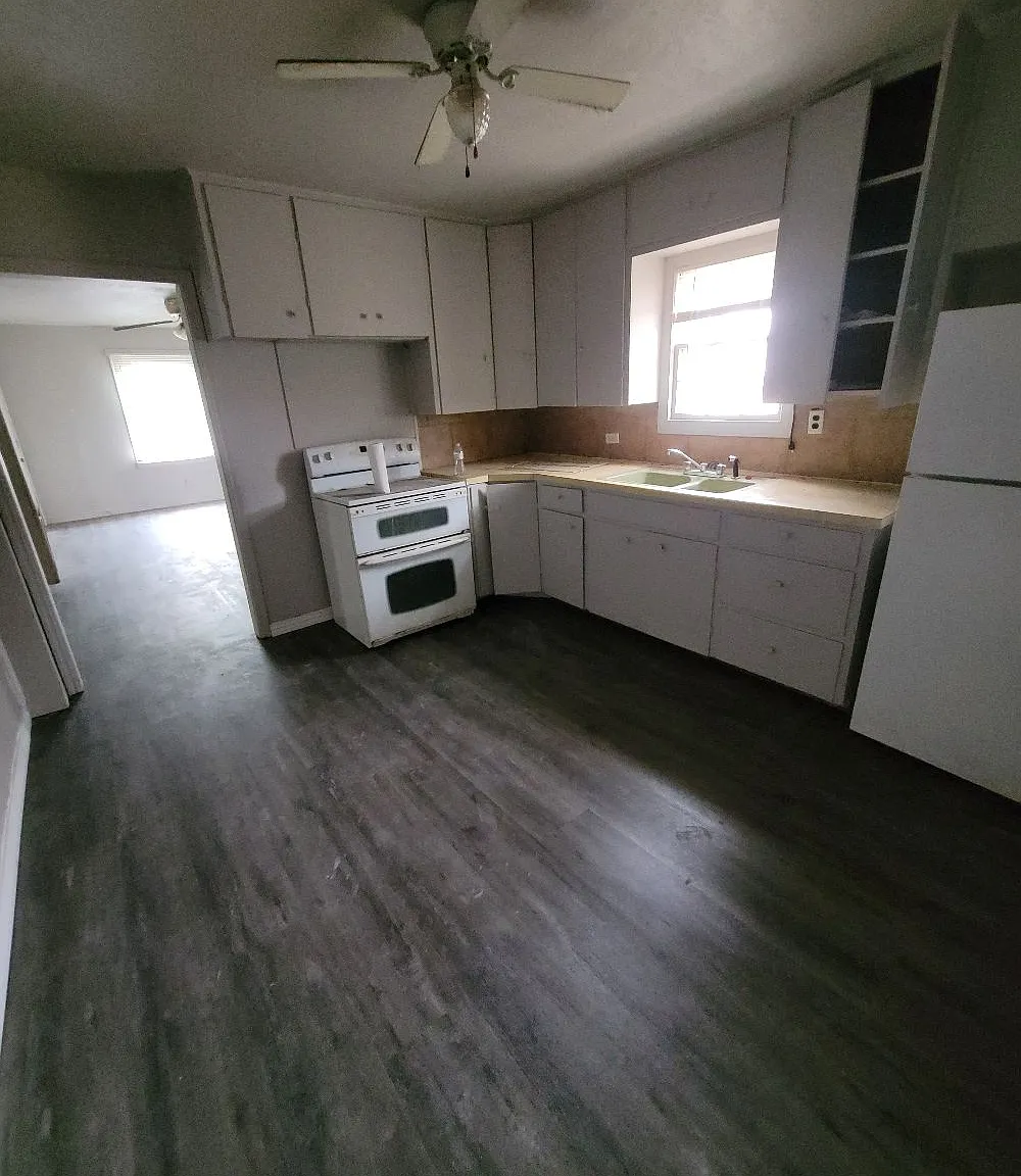 408 N. 1st Street - 1 — Photo 1