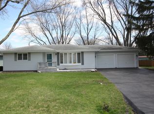 190 Sharp Dr, Manhattan, IL 60442