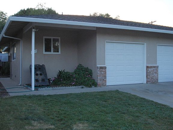 5th image of 5817 Westfield St