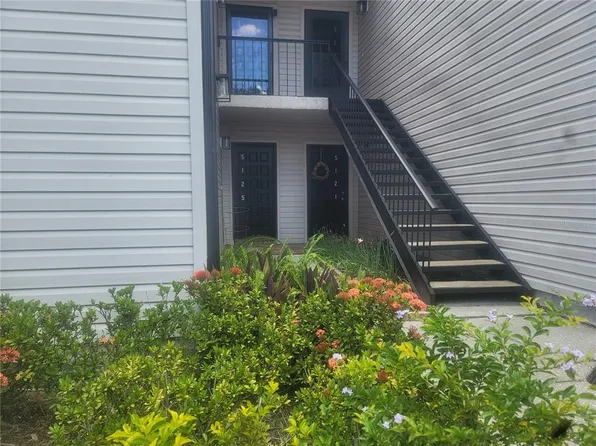 5125 Puritan Cir #1103, Tampa, FL 33617