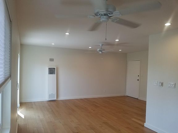 3rd image of 909 W Beach Ave APT 4