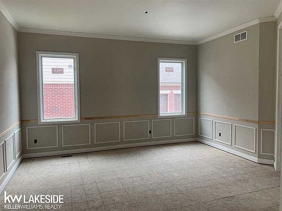 5th image of 54171 Deadwood Ln