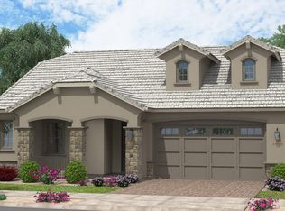 22843 E Mayberry Rd, Queen Creek, AZ 85142