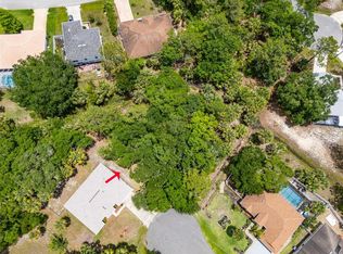 16 White Hawk Pl #48, Palm Coast, FL 32164