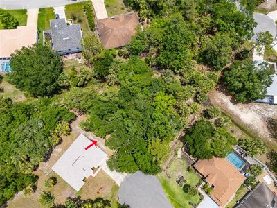 16 WHITE HAWK PLACE LOT 48, Palm Coast, FL, 32164