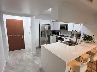 31 SE 5th St APT 907, Miami, FL 33131
