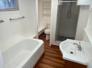 365 Columbia Tpke, Rensselaer, NY 12144