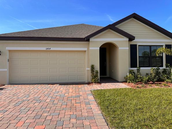 6404 Topaz Dr
