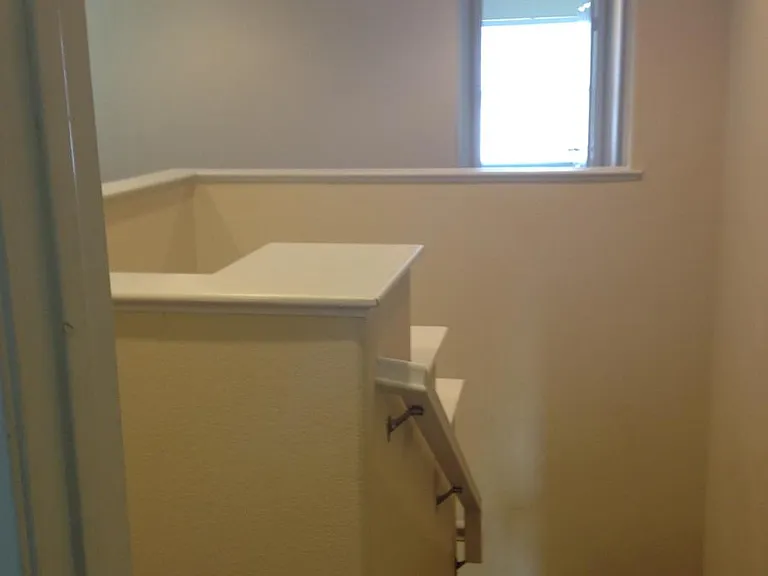 41885 Davenport Way #A — Photo 7