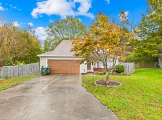 4514 Doves Nest Ct, Matthews, NC 28105