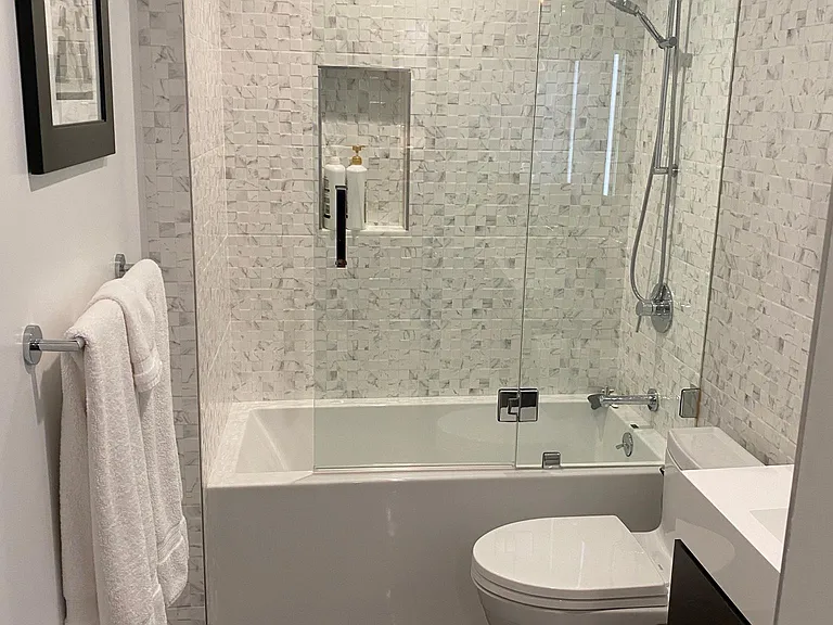24 Dawnview Way — Photo 10